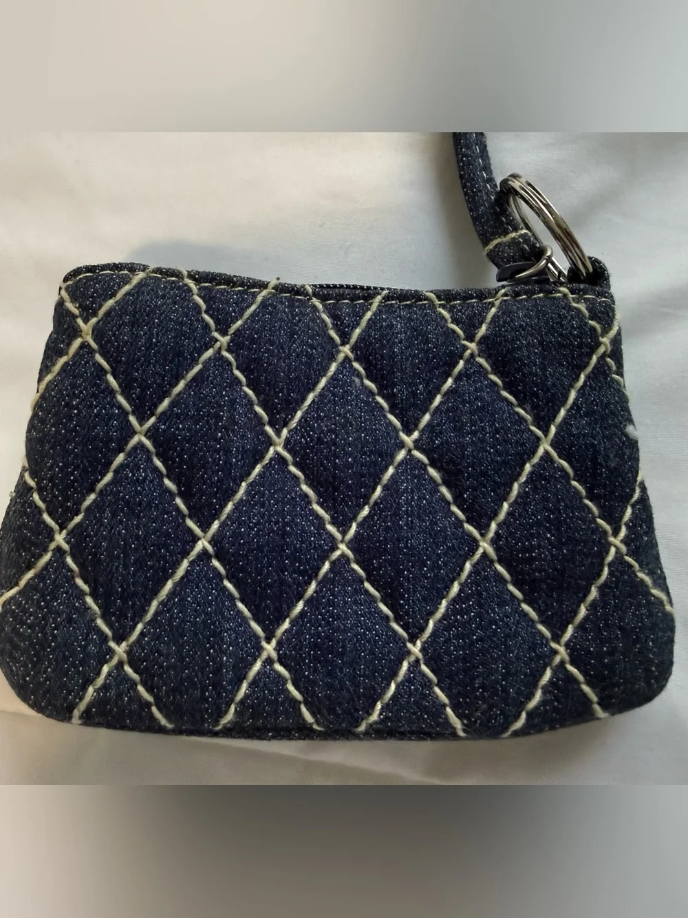 Vera Bradley vera bradley